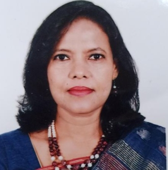 teacher